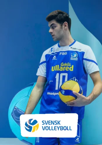 Affiche IPTV France 5