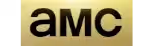 AMC