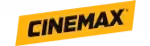 Cinemax