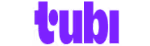 Tubi