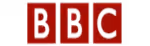 BBC