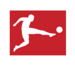 Bundesliga