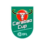Carabao