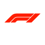 F1