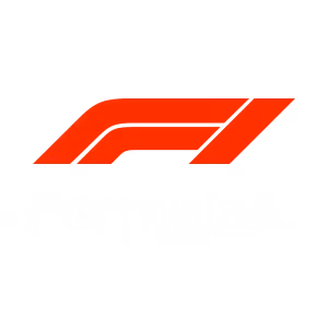 F2