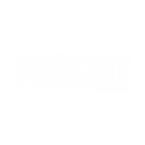 KSW